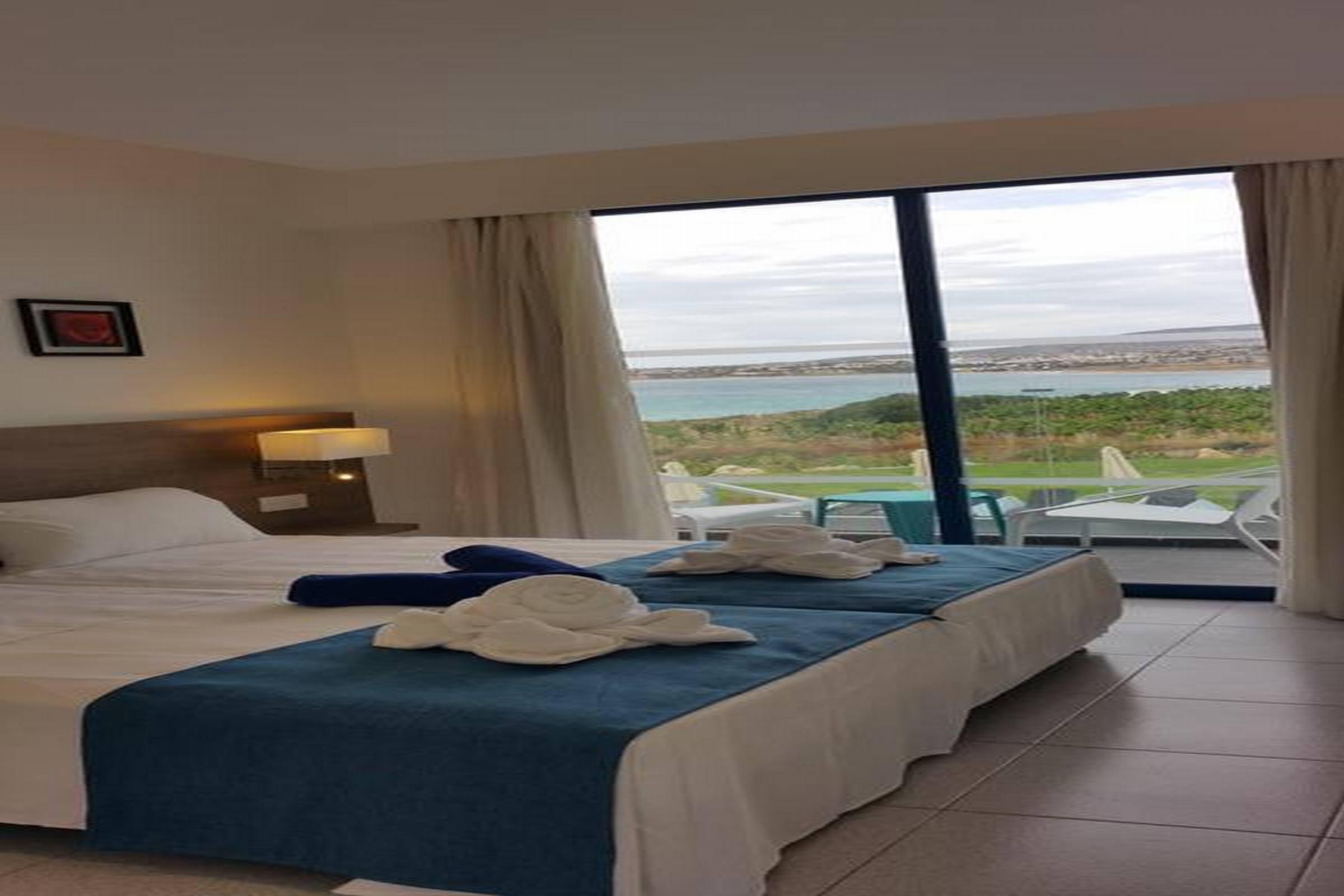Marica'S Boutique Hotel Kissonerga Exteriér fotografie