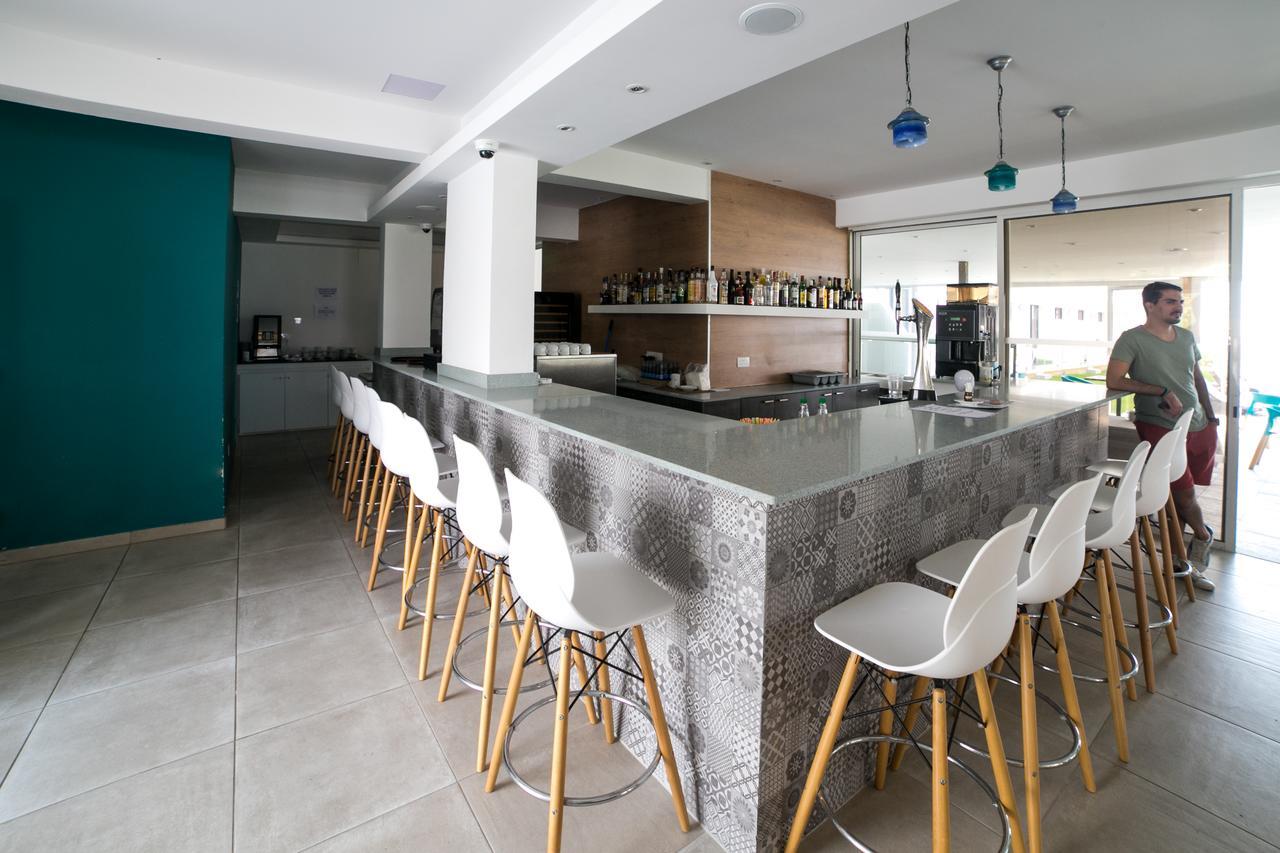 Marica'S Boutique Hotel Kissonerga Exteriér fotografie